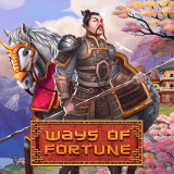 RTP habanero zonabet138