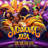 RTP joker zonabet138