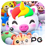 RTP pgsoft zonabet138