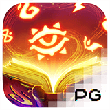 RTP pgsoft zonabet138