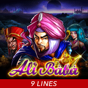 RTP spadegaming zonabet138