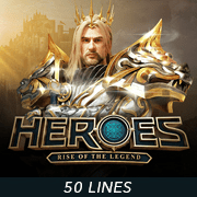 RTP spadegaming zonabet138